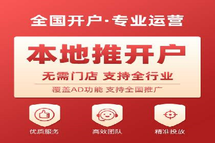 SEM推广在本地化服务中的应用案例